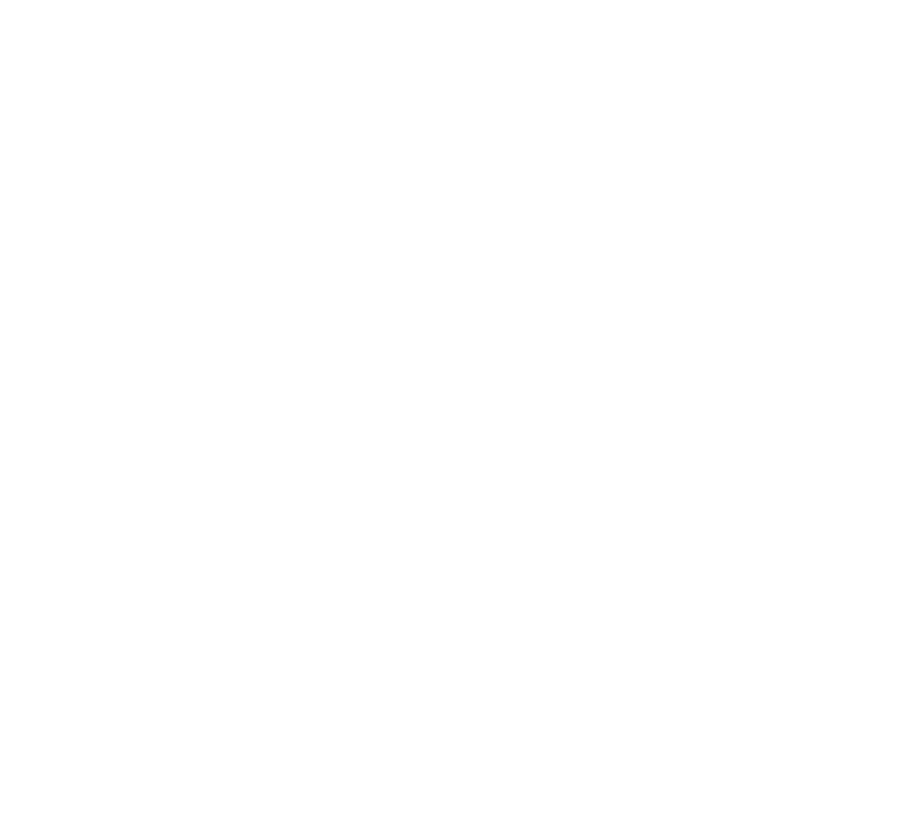 Nuka World LLC Logo